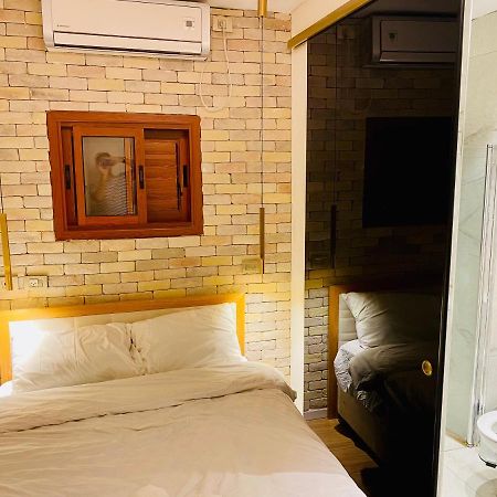 Sunset Tlv Apartment - Dizengoff 142 Τελ Αβίβ Εξωτερικό φωτογραφία