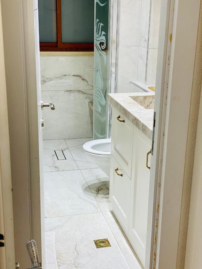 Sunset Tlv Apartment - Dizengoff 142 Τελ Αβίβ Εξωτερικό φωτογραφία